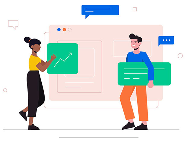 Google Analytics for Beginners: A Step-by-Step Course