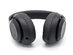 Beats Studio Pro Wireless Noise Cancelling Headphones (Open Box)