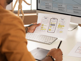 The Salesforce Platform App Builder Certification Training Bundle