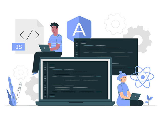 Coding for Beginners Certificate