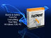 FastMove Lifetime Subscription