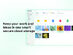 Drime Secure Cloud Storage: Lifetime Subscription (Advanced Plan/6TB)