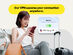 Norton Utilities Ultimate - 10 Devices - 15 Month Subscription