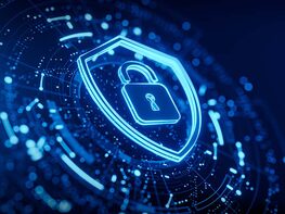 Advanced Cybersecurity Master Class