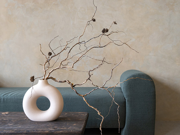 Feng Shui Interior Design