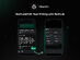 ChatOn Multi-AI Assistant Premium Plan