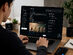 Tweetback Starter Plan (1 Device): Lifetime Subscription