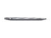 Apple MacBook Air (2020) 13" i5 1.1GHz 8GB RAM 512GB SSD (Refurbished)