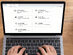 Hostdeal Domain Names Lifetime Subscriptions