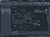 Autodesk AutoCAD LT: 1-Year Subscription