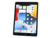 Apple iPad (2020) 10.2" 8th Gen 128GB Wi-Fi Space Gray (Refurbished)
