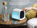EvaChill EV-500 Personal Air Conditioner