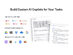 BrowserCopilot AI: Lifetime Subscription (Unlimited Plan - Unli Queries per Month)