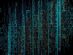 The Machine Learning for Absolute Beginners E-Degree Program