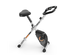YOSUDA Folding Exercise Bike 