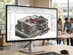 Autodesk Revit: 1-Year Subscription