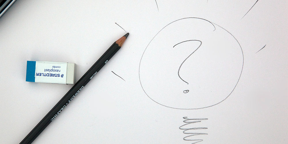 27 Life-Changing Lessons to Transform Your Life