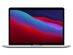 Apple MacBook Pro 13" Touch Bar (2020) M1 16GB RAM 1TB SSD Silver (Refurbished)