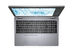 Dell Precision 3561 (2021) 15.6" Laptop i7-11800H 32GB RAM 512GB SSD Win11Pro (Refurbished)