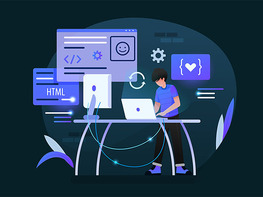 The Complete Microsoft Azure Certification Prep Bundle
