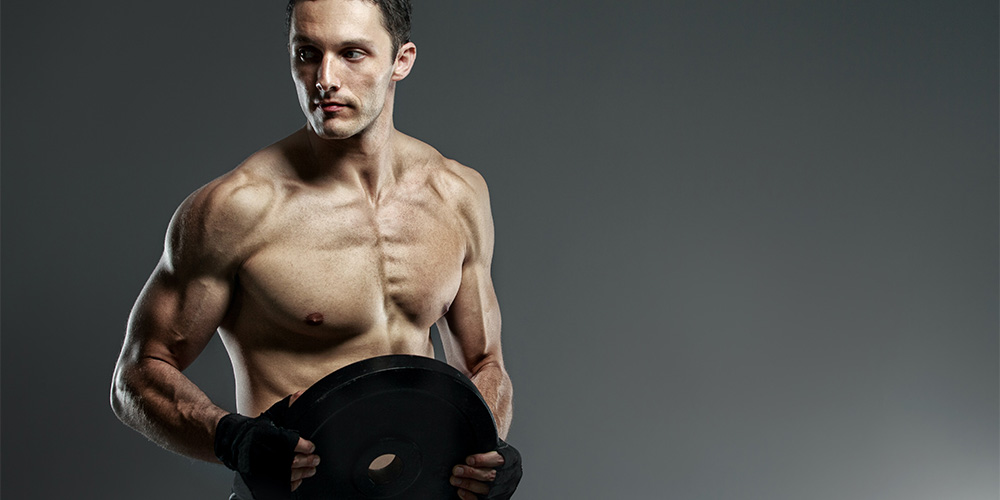 Six Pack Abs Masterclass: Ab Workout, Diet & Core Strength