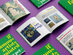 If Famous Artists Painted Your Pet - Personalized Book Hardcover (Redemption Voucher)