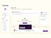 FileChemist File Conversion Tool: One-Time Purchase (10,000 Tokens)