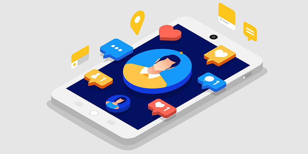 Intro to Push Notification Marketing