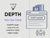 Youbooks AI Non-Fiction Book Generator: Lifetime Subscription