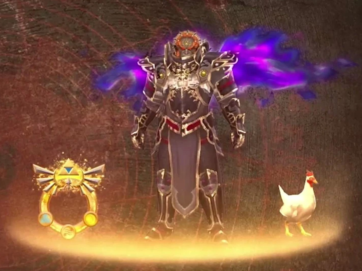 Diablo 3: Eternal Collection - XBOX Live Key - UNITED STATES