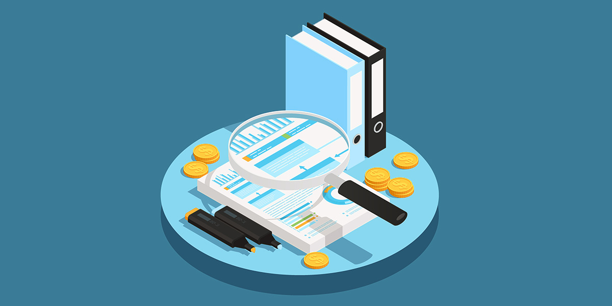Tax Accounting in the UK Course