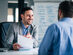 Employee Onboarding for HR Certificate Course Level 2