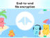 Transfr Pro Fast & Secure File Transfer Subscriptions