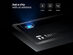TANGEM Wallet 3-Pack Secure Offline Crypto Hardware Wallet