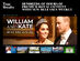 True Royalty TV: Lifetime Subscription