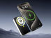 PowerBoy 2-in-1 Retro Gaming Console & Fast-Charging Power Bank