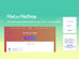 FileLu Cloud Storage Premium Plan: Lifetime Subscription (2TB)