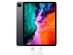 Apple iPad Pro (2020) 12.9" 4th Gen 128GB Wi-Fi Space Gray (Refurbished)