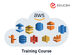 The Ultimate Amazon Web Services Training Certification Super Bundle