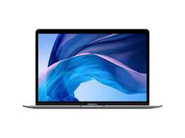 Apple MacBook Air (2020) 13" i3 1.1GHz 8GB RAM 128GB SSD (Refurbished)