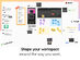 Hive AI - Productivity & Collaboration Workspace: Lifetime Subscription (Pro Plan)