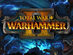 Total War: WARHAMMER II - Steam Key - GLOBAL