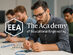 Academy of Educational Engineering: Lifetime Access