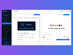 1min.AI Advanced Business Plan Lifetime Subscription