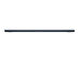 Apple MacBook Air (2023) 15" M2 8CPU 10GPU 8GB RAM 256GB SSD Midnight (Refurbished)