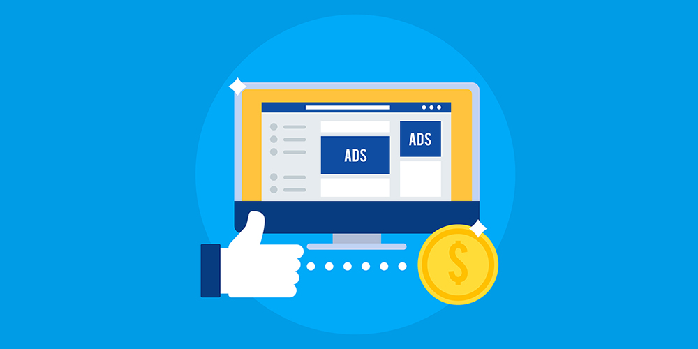 Facebook Ads for Online Entrepreneurs (Hands-On Bootcamp)
