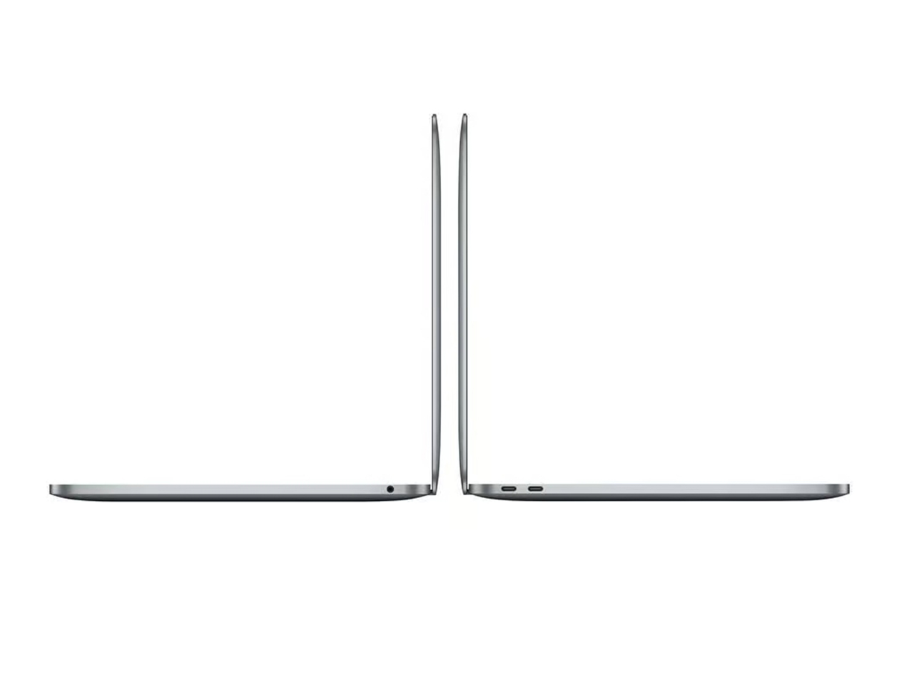Apple MacBook Pro 13" i5 2GHz (2020) 16GB RAM 1TB SSD Silver (Refurbished)