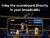 Swish Live Streaming: Basic Plan