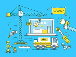 Complete Bubble Developer Course: Build Apps Without Coding