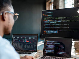 The CPD Certified Coding Certification Bundle